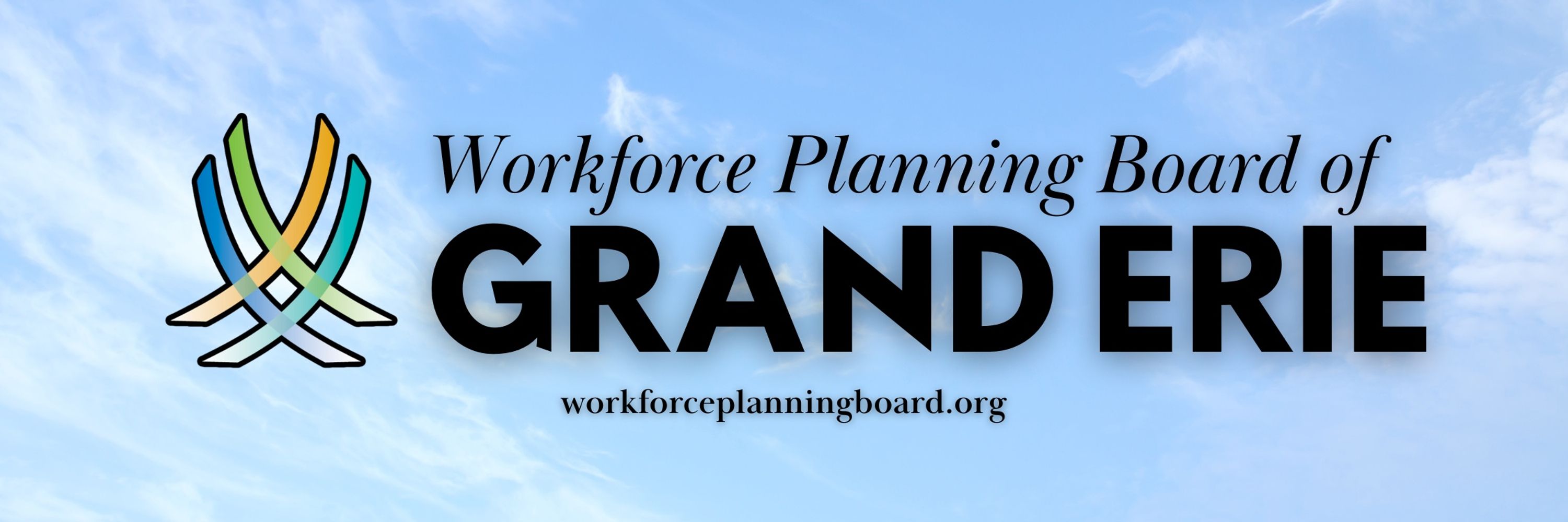 Workforce Planning Board of Grand Erie