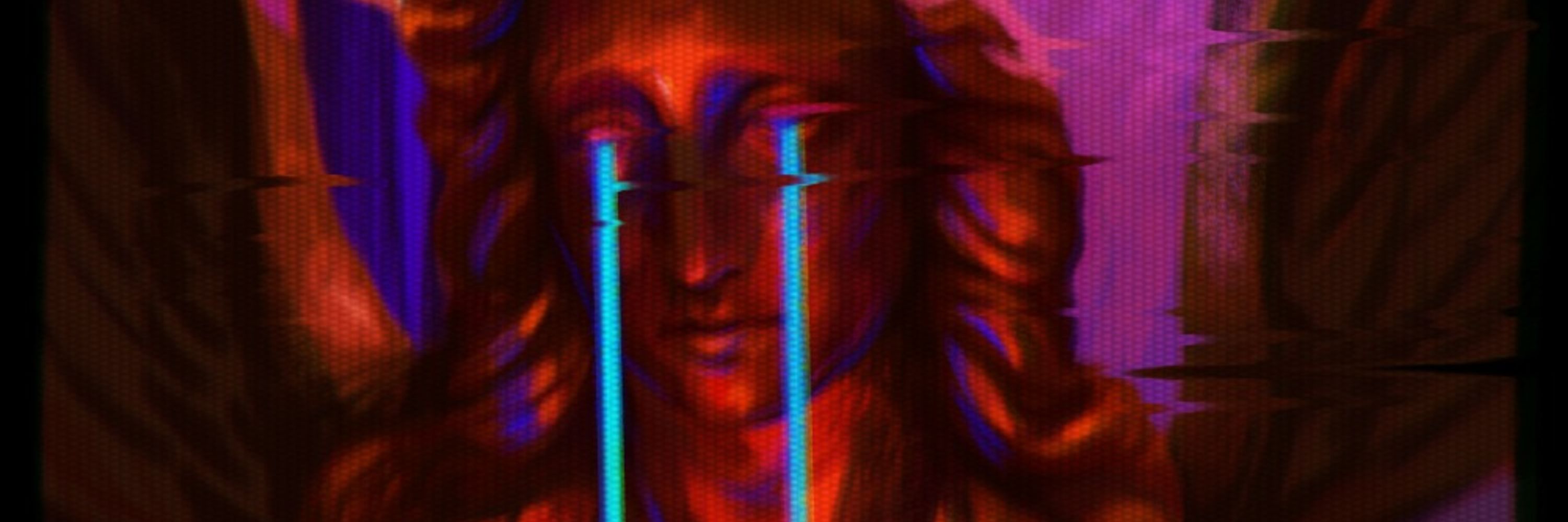 🔞🎃𝕸𝖊𝖓𝖆𝖈𝖊 𝖙𝖔 𝖘𝖔𝖈𝖎𝖊𝖙𝖞🎃🔞