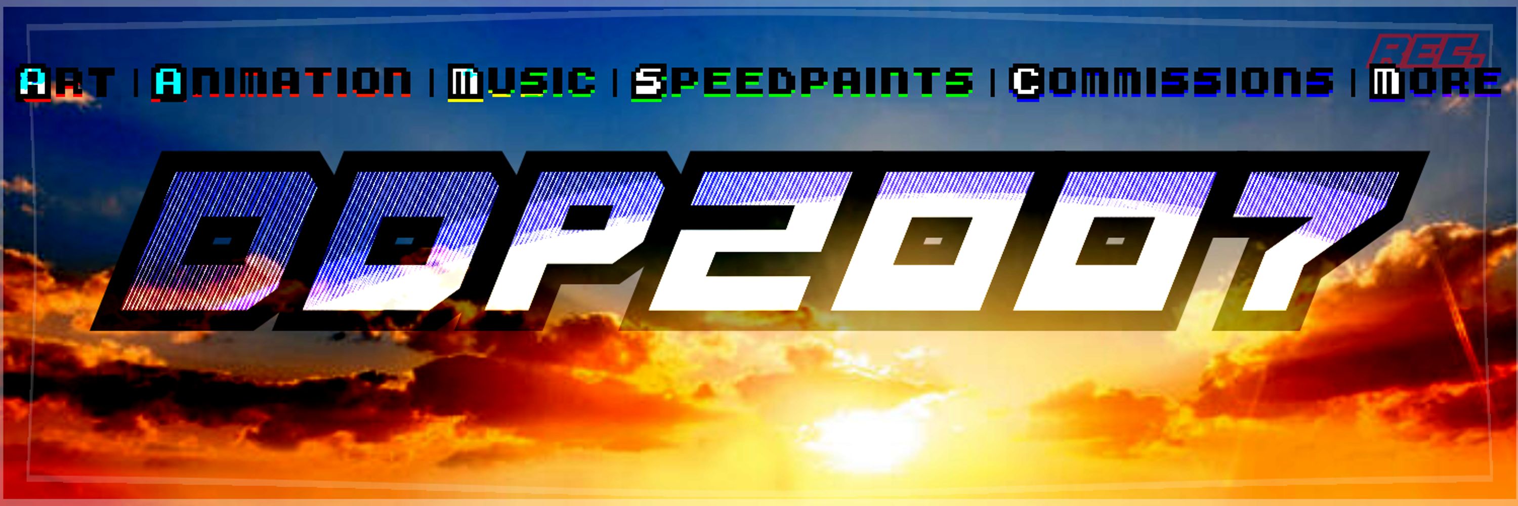 DDP2007