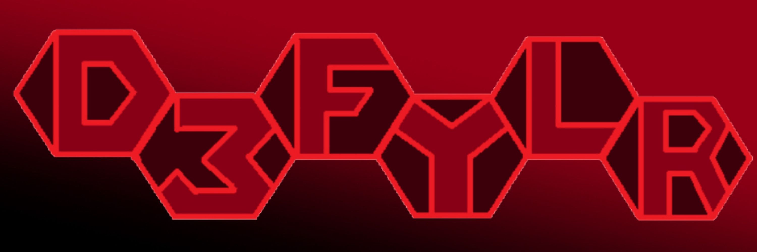 [🔞] D3FYLR