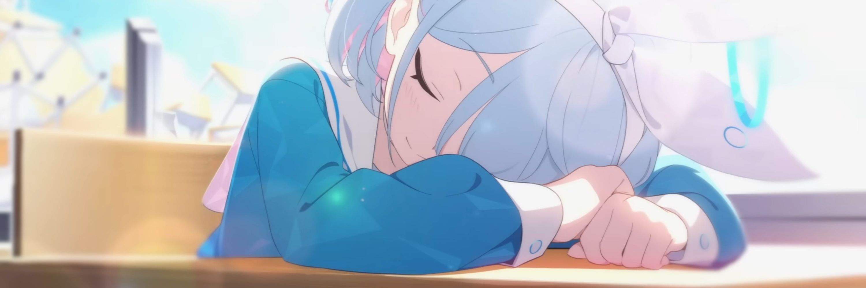 sen