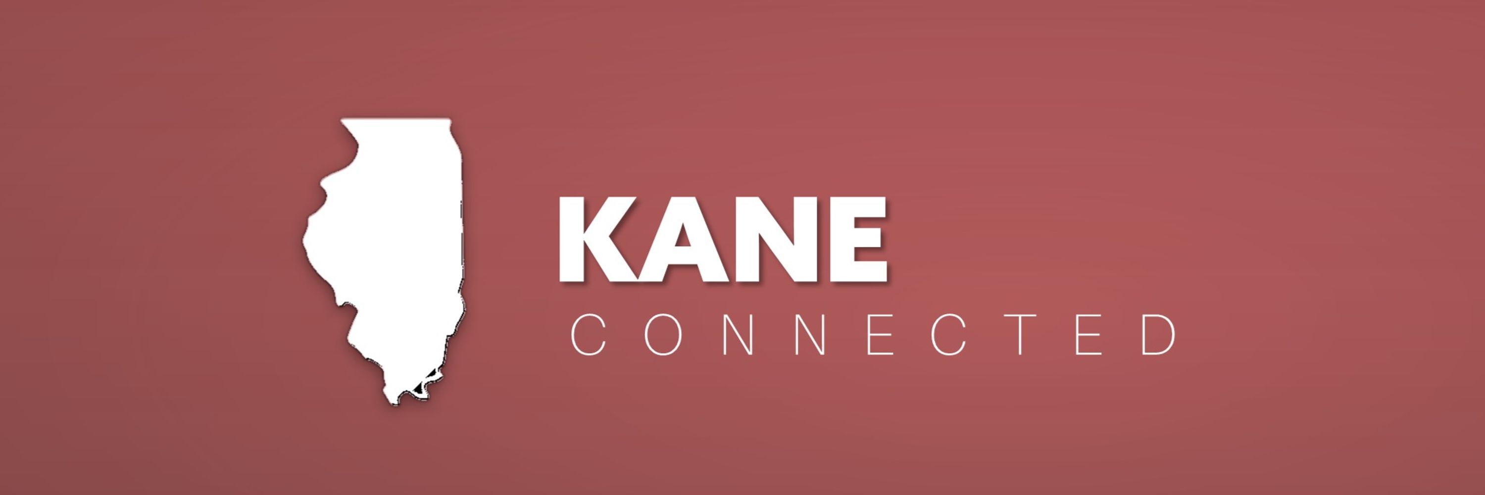 Kane County Connected