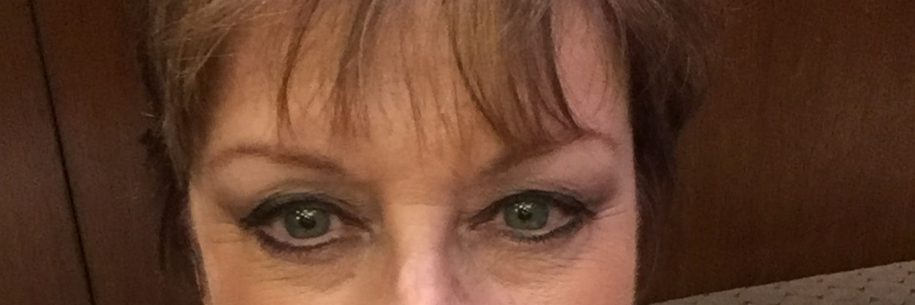 Nancy Calo   2028hope