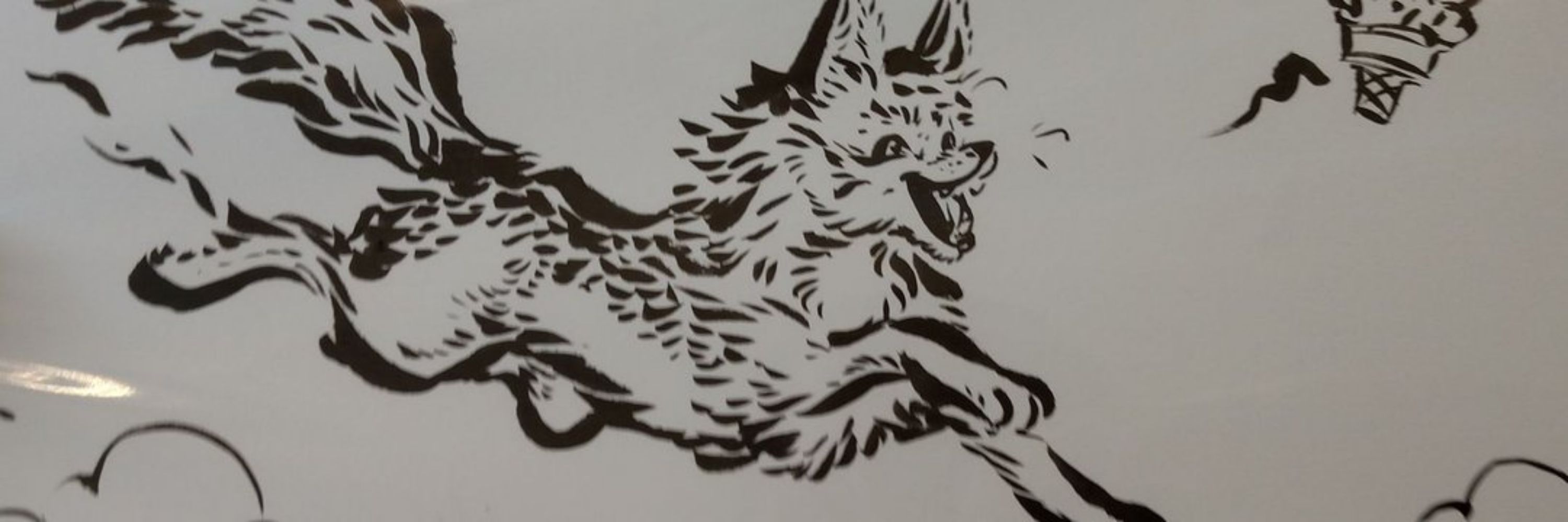 FurSyndicate