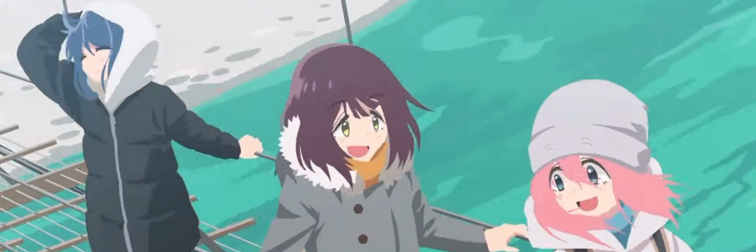 パセリ