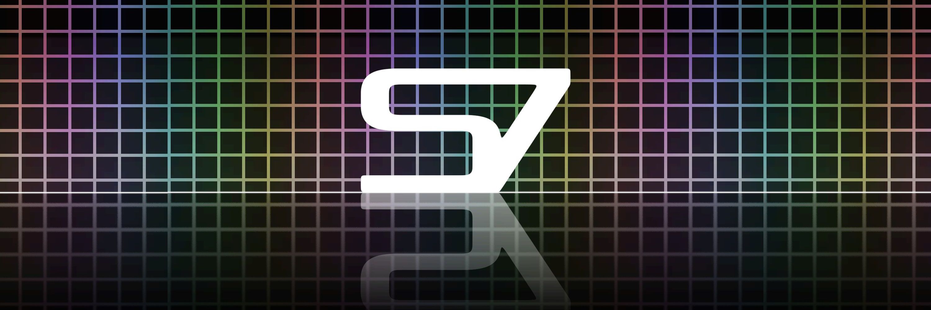 Shred VII