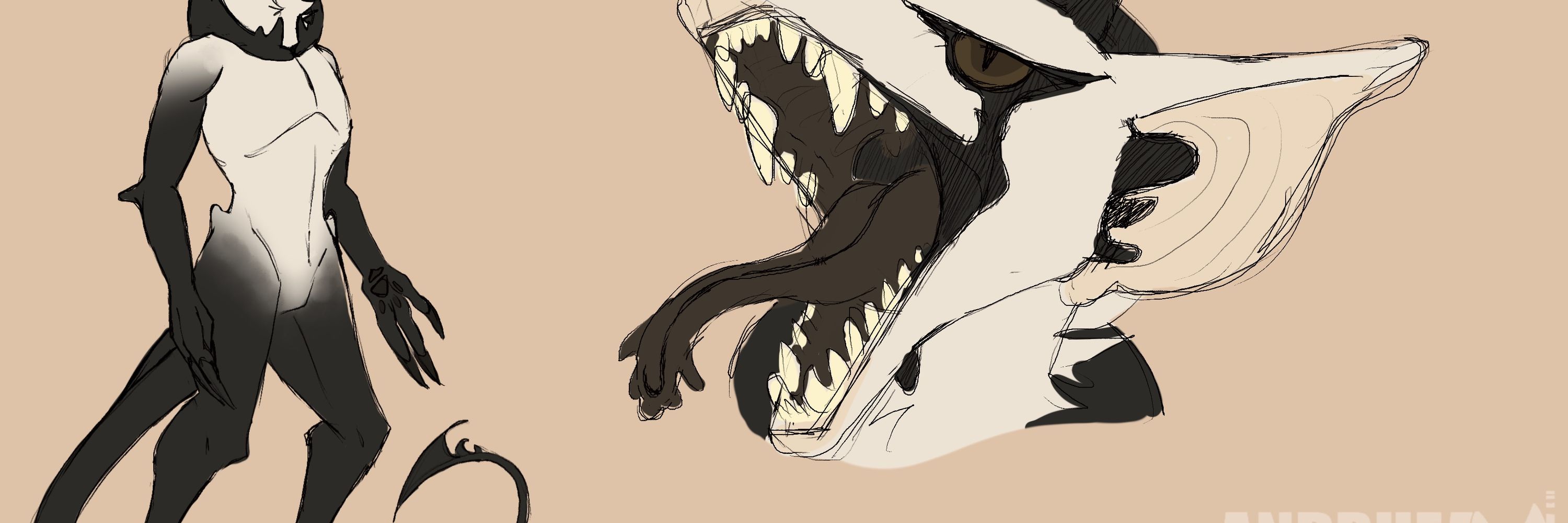 🔞Spicy cat🔞