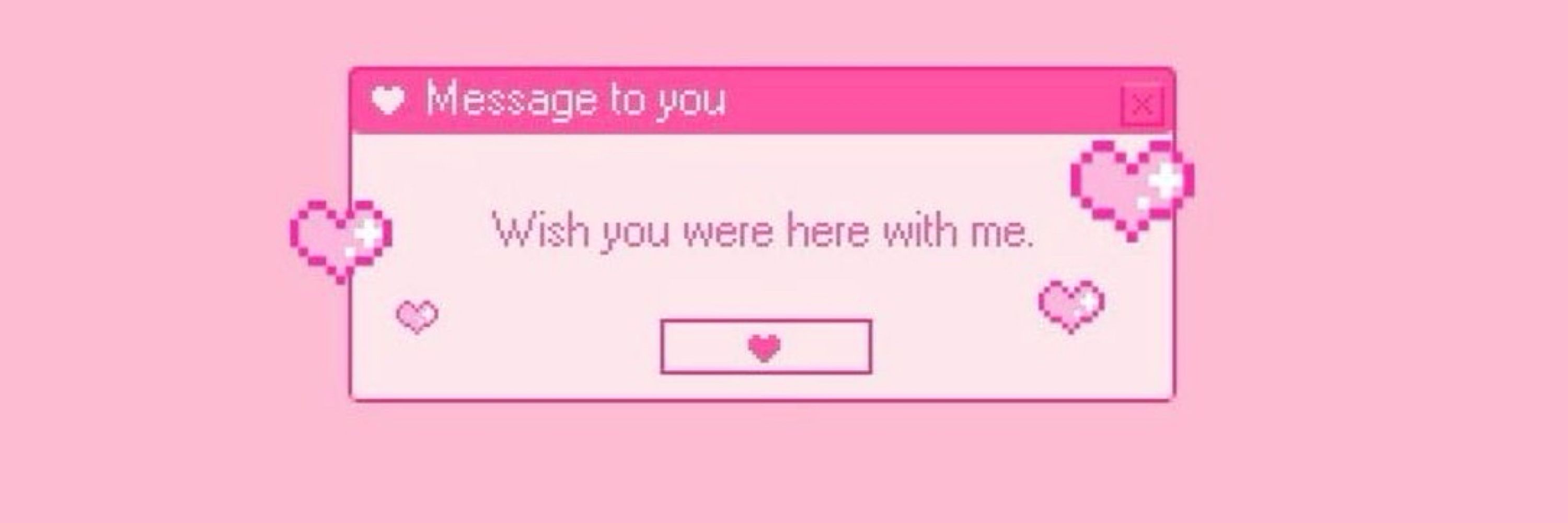 ⛓️🔒🎀🚬⛓️
