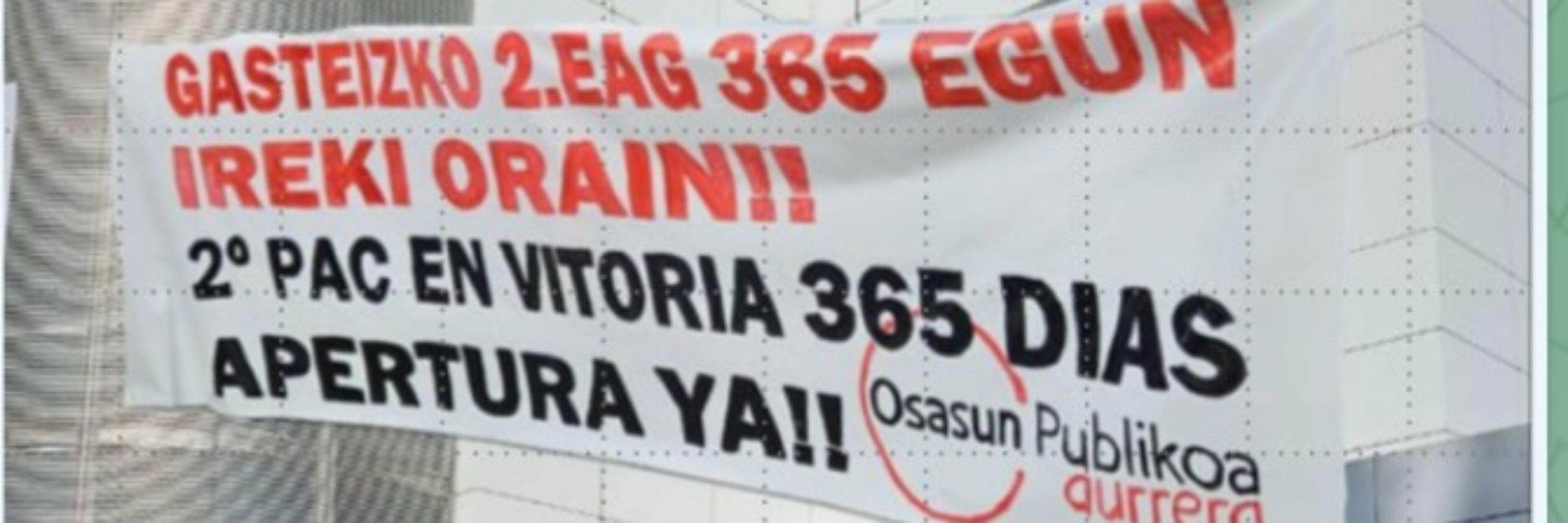 Sorkun