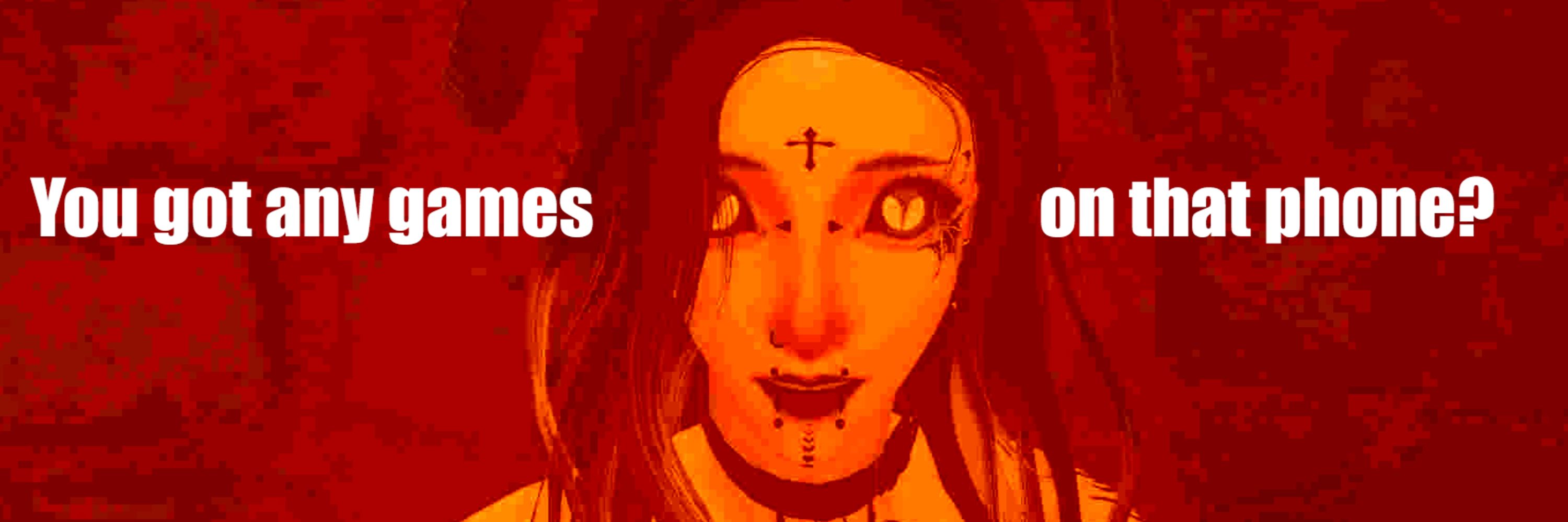 𝒪𝓁𝓁𝓎 𝒱 🔞