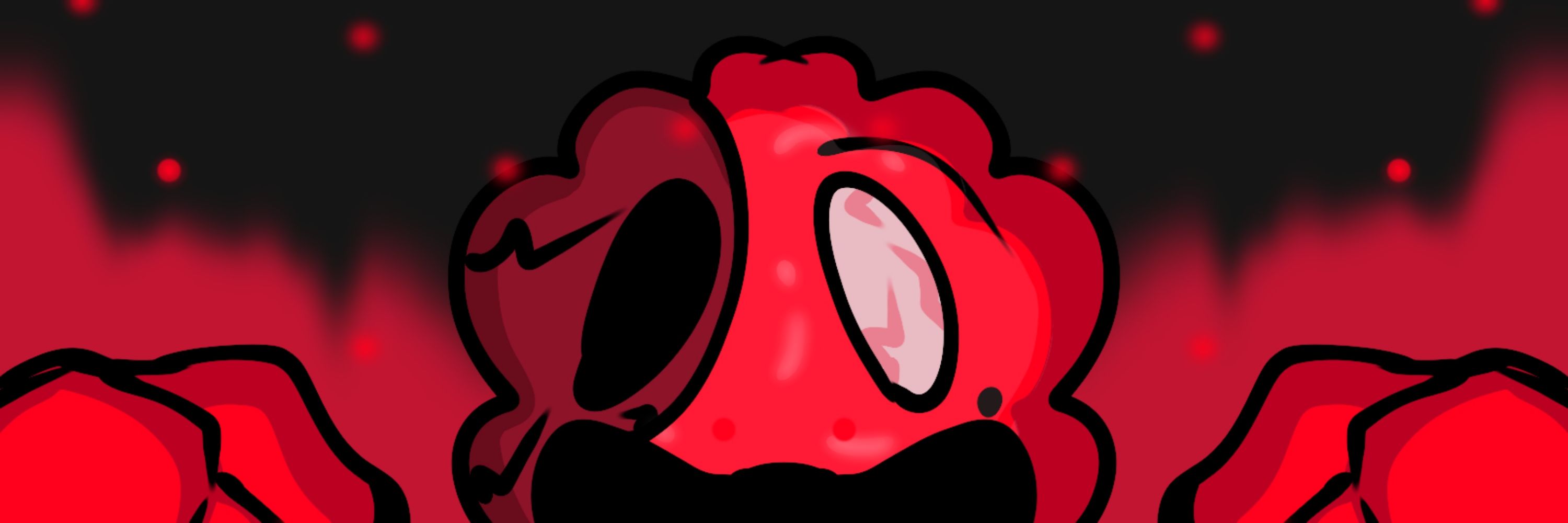 SamDoodles✓