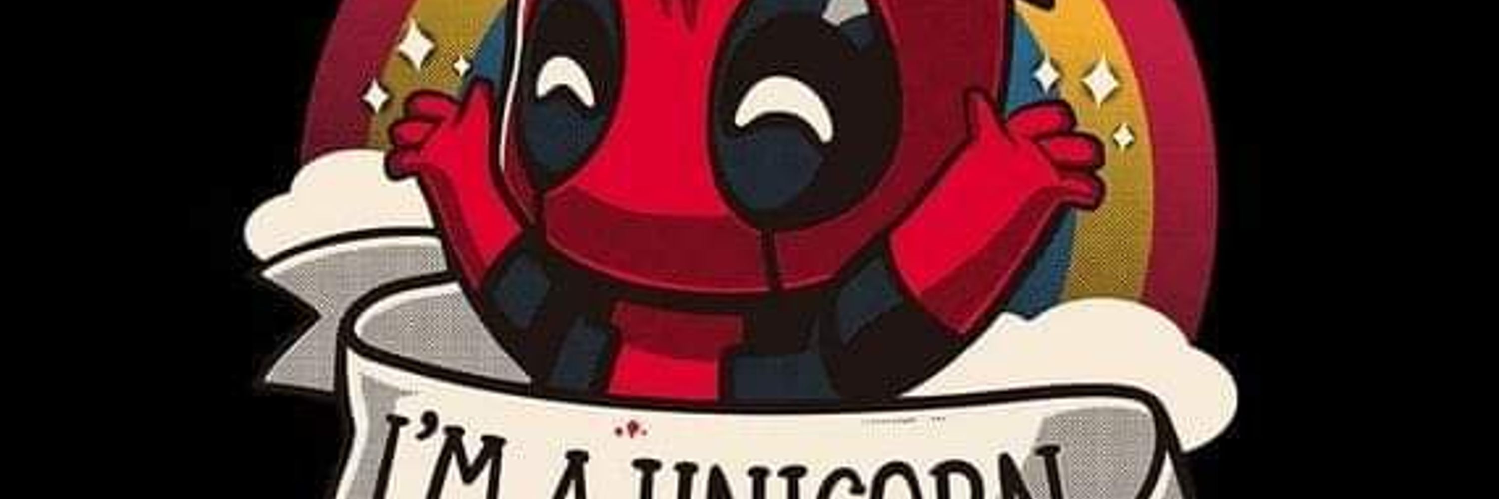 Bitpoc