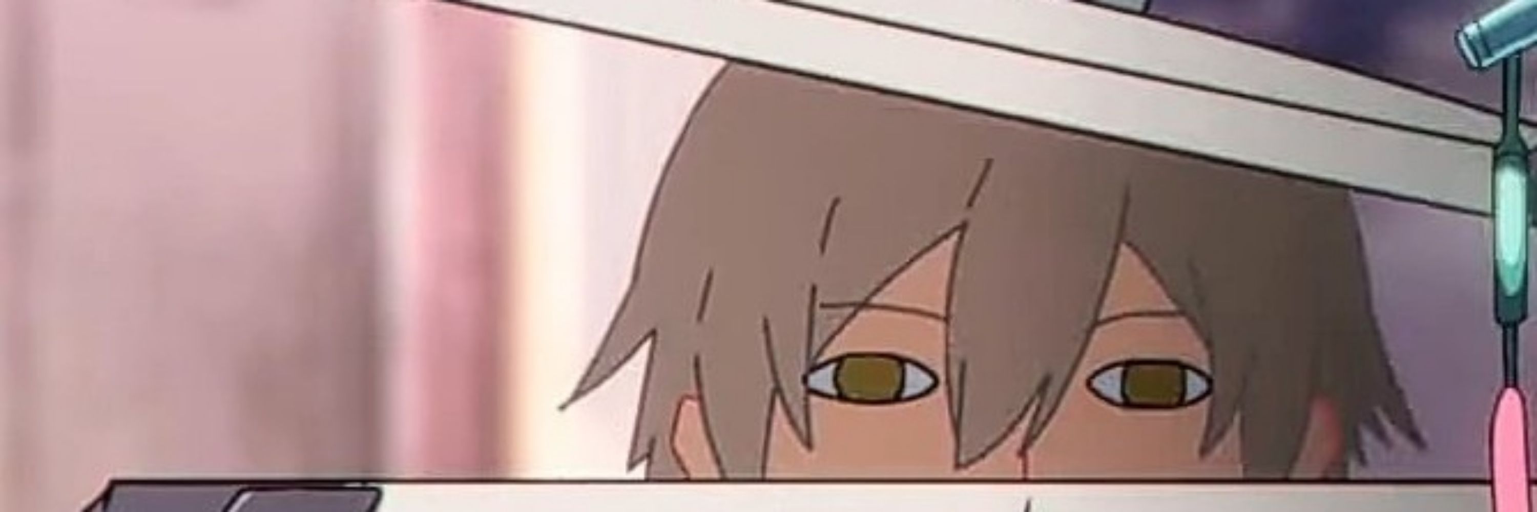 結城