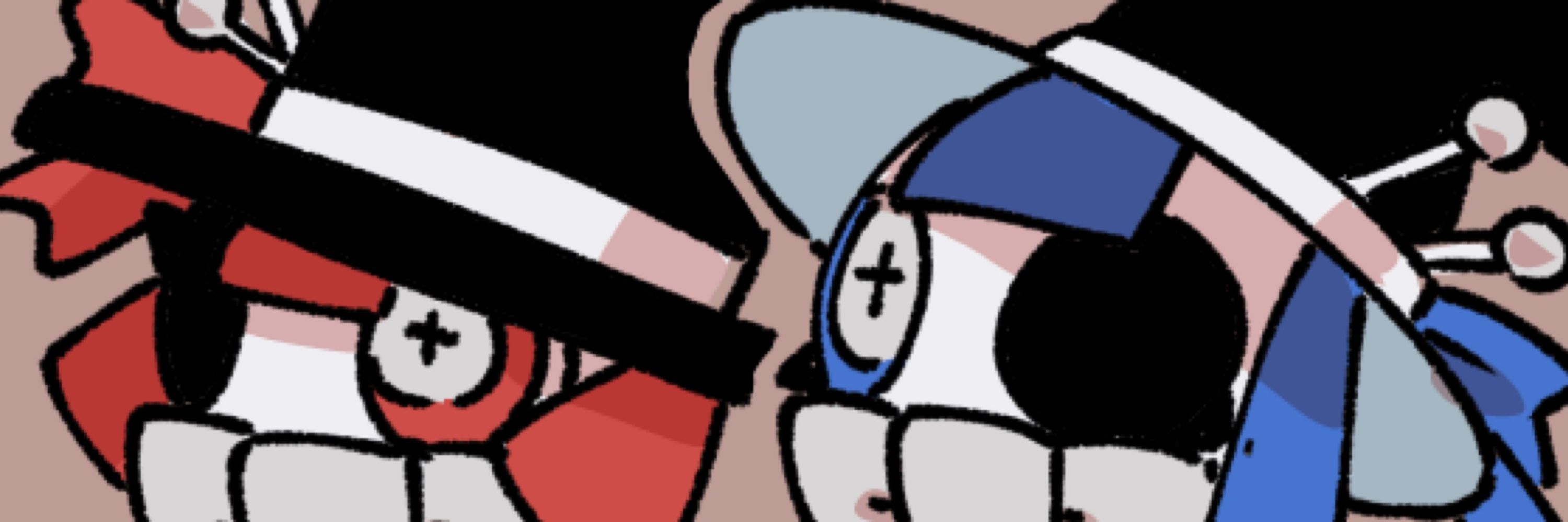 たrこ