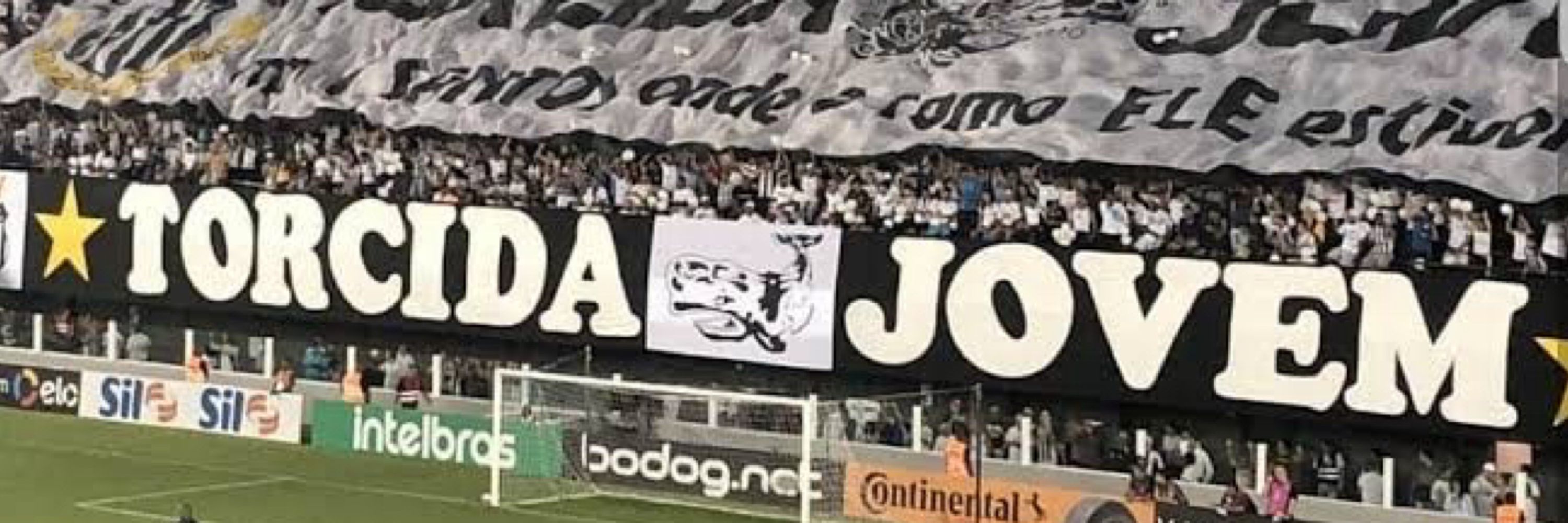 snoop do peixão