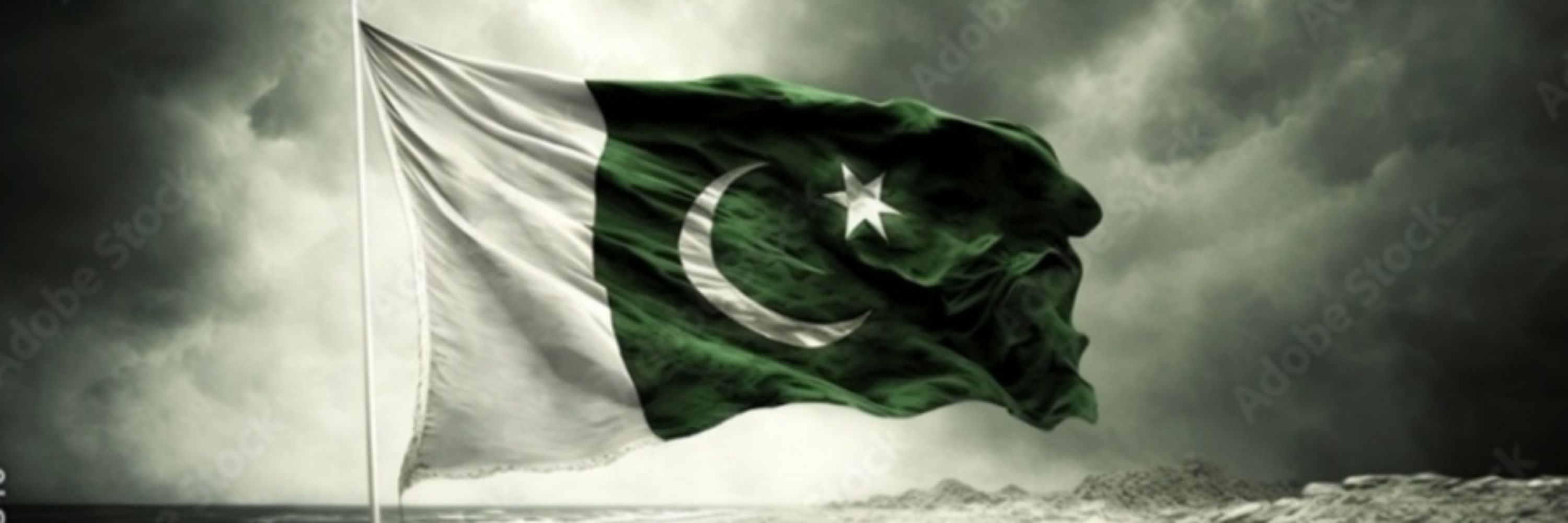 Basharat Mian