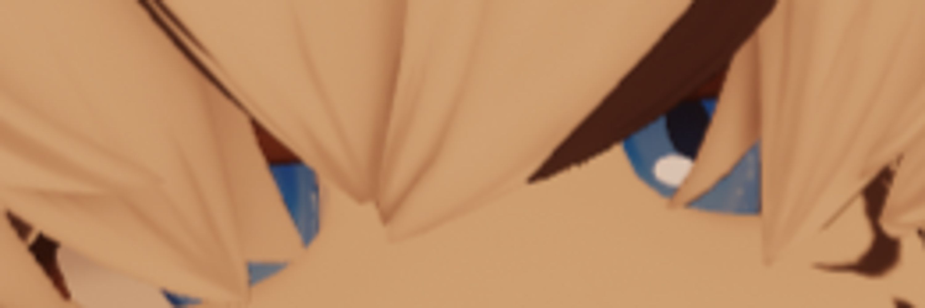 Squash~