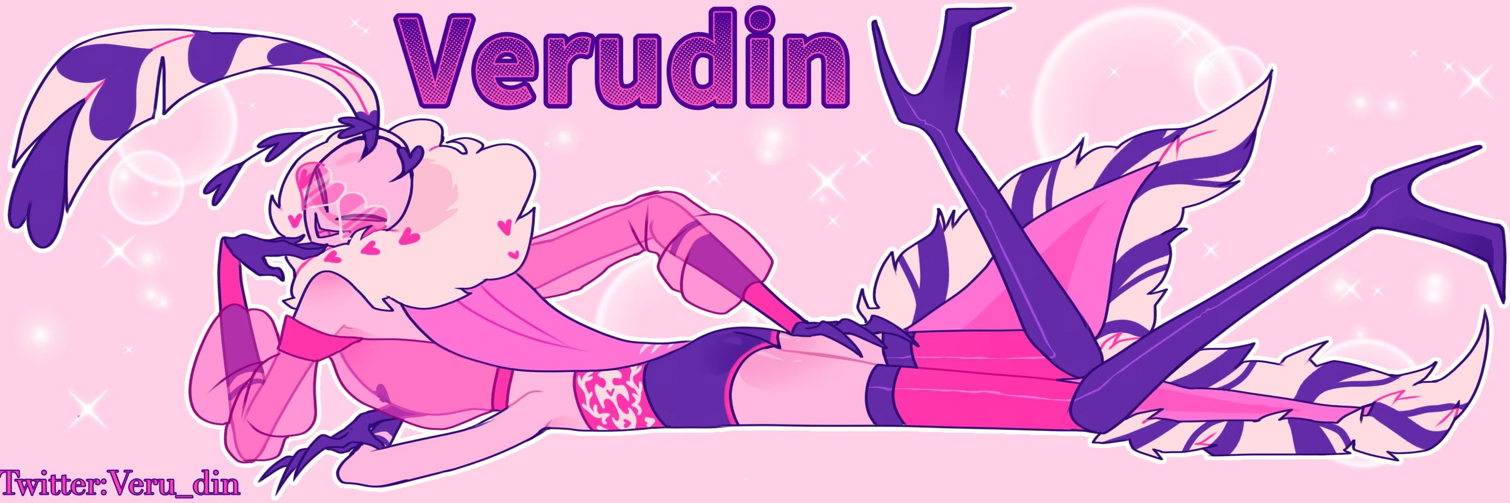 Veru