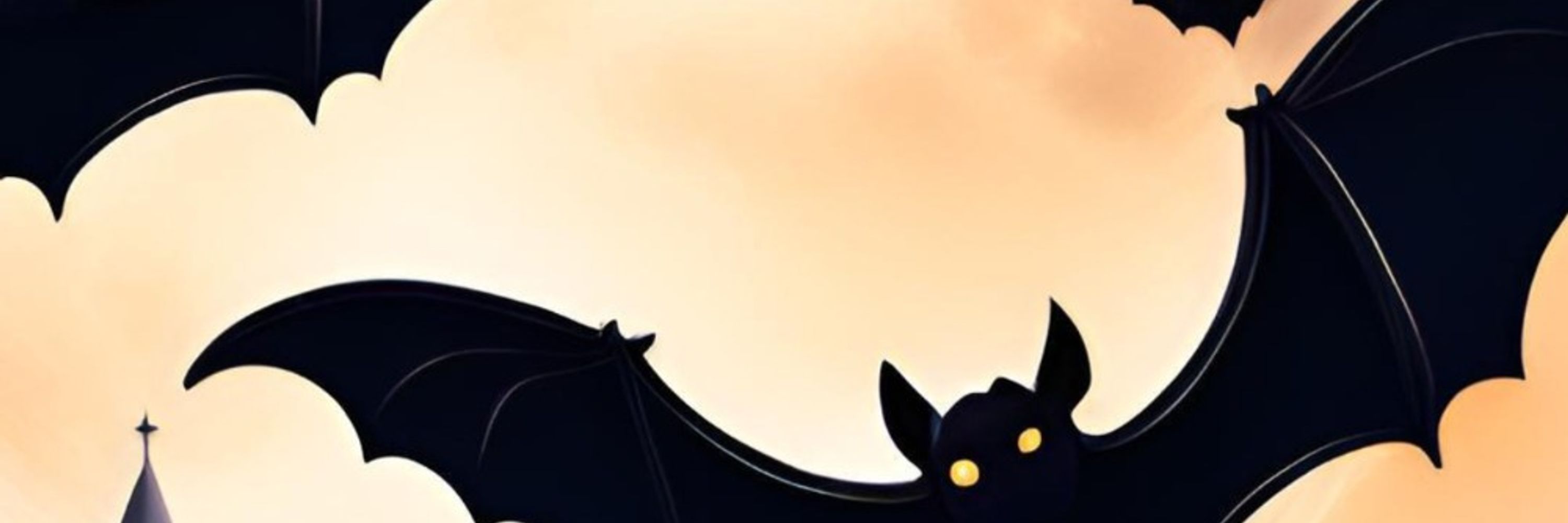 Batmancatbat
