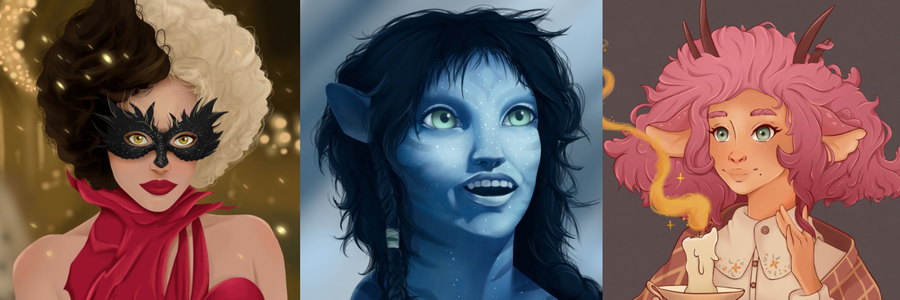josephowensart