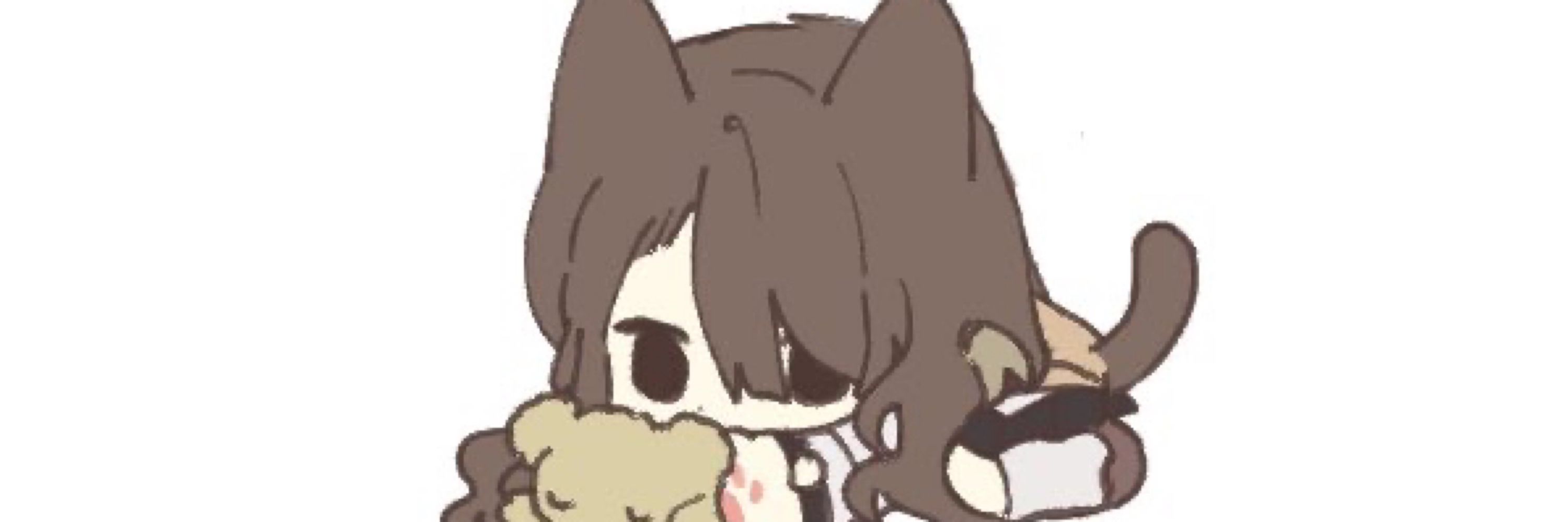 さ