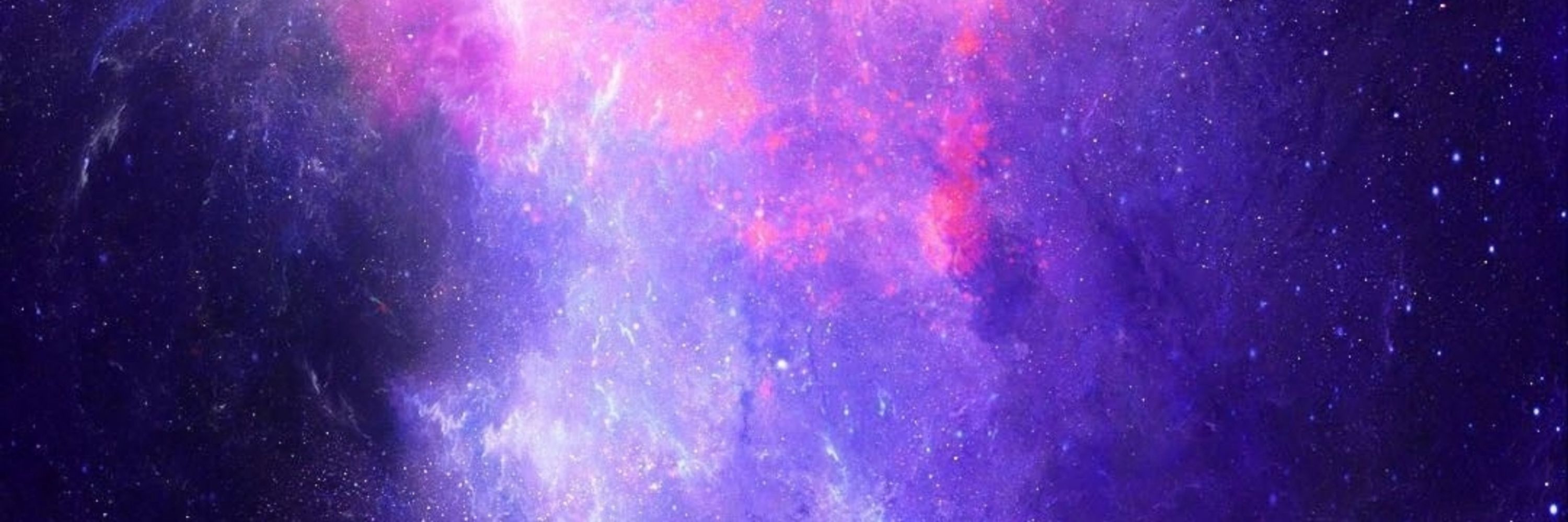 💜(´｡• ◡ •｡`)💜 Jazz