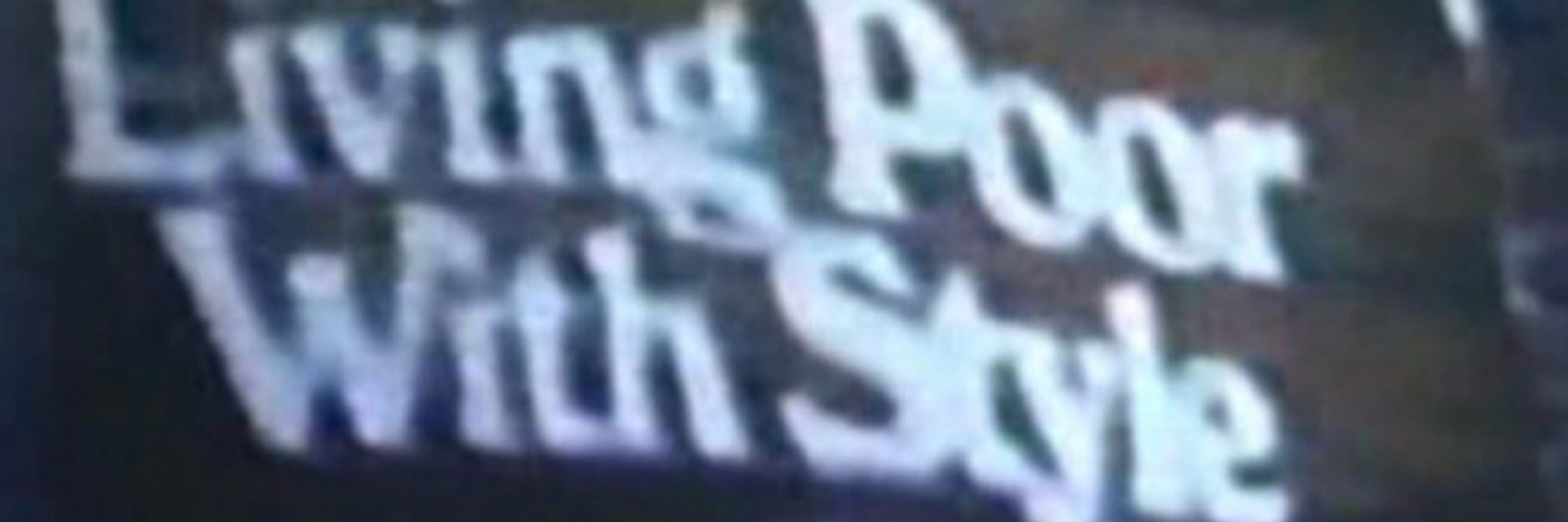 мαттнιαѕ нσƒєя