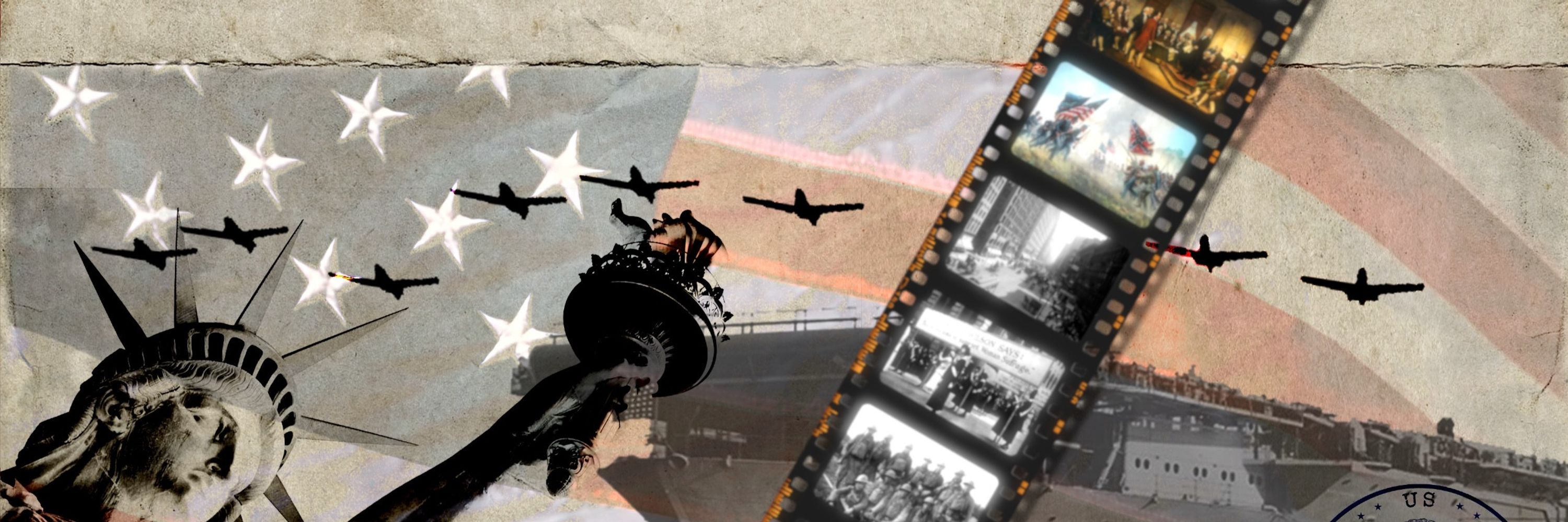 U.S. History Matters