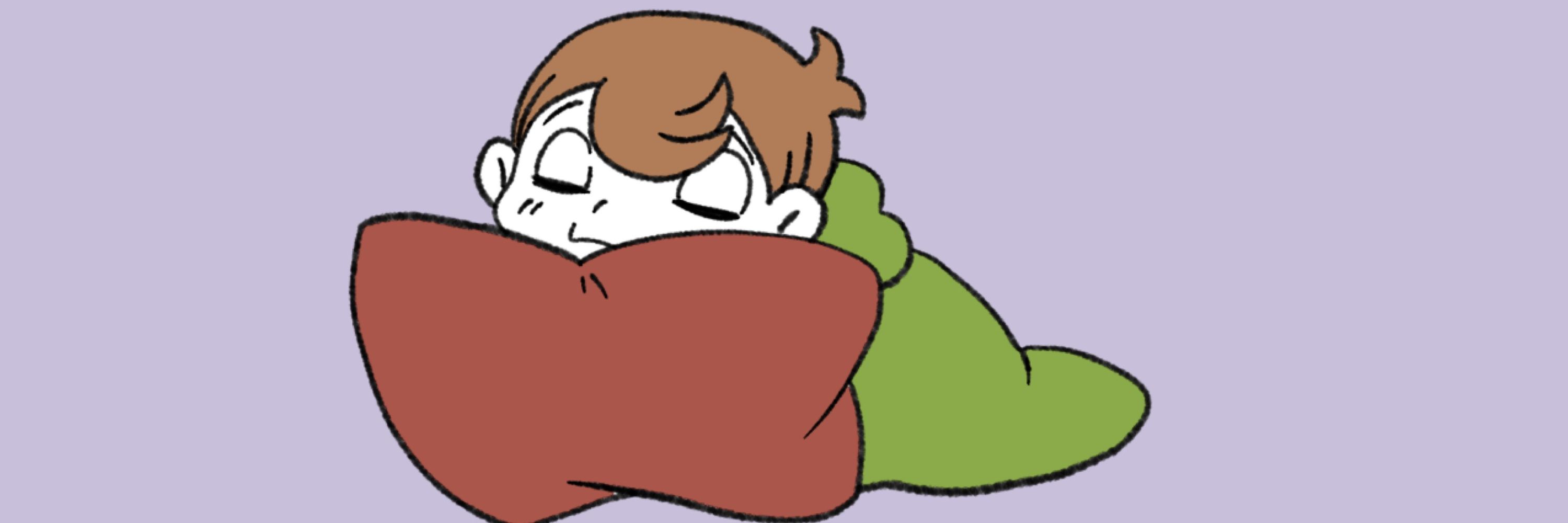 あめたろ