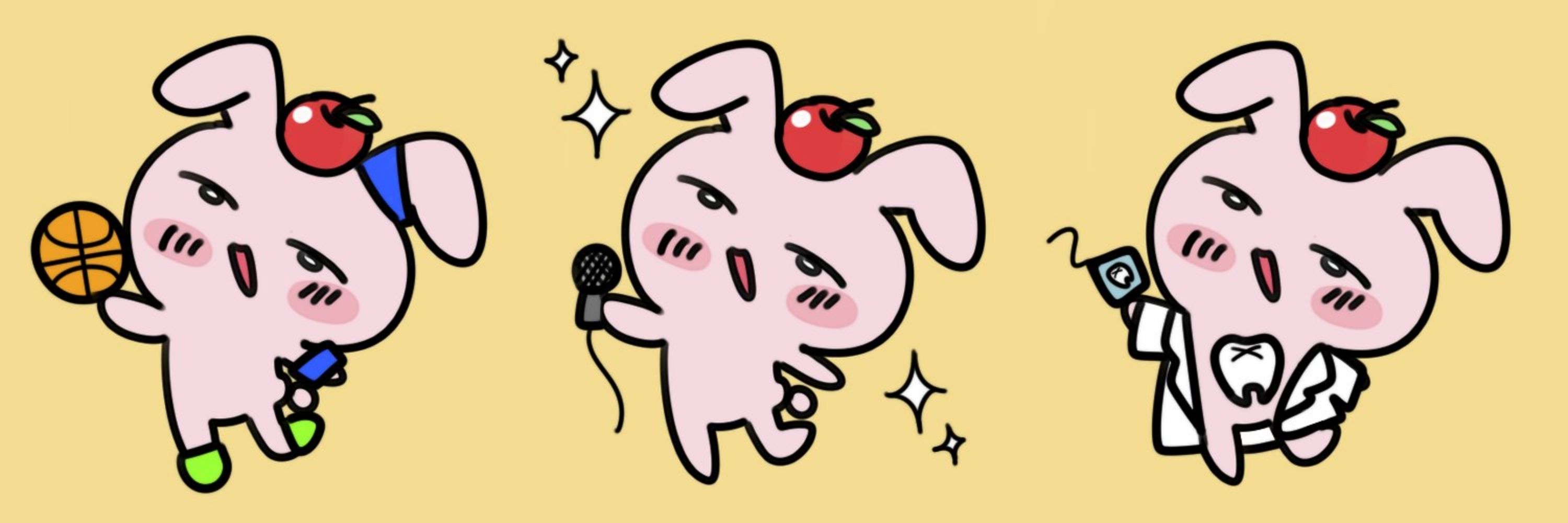 🍎깅🍎아크릴 제작중