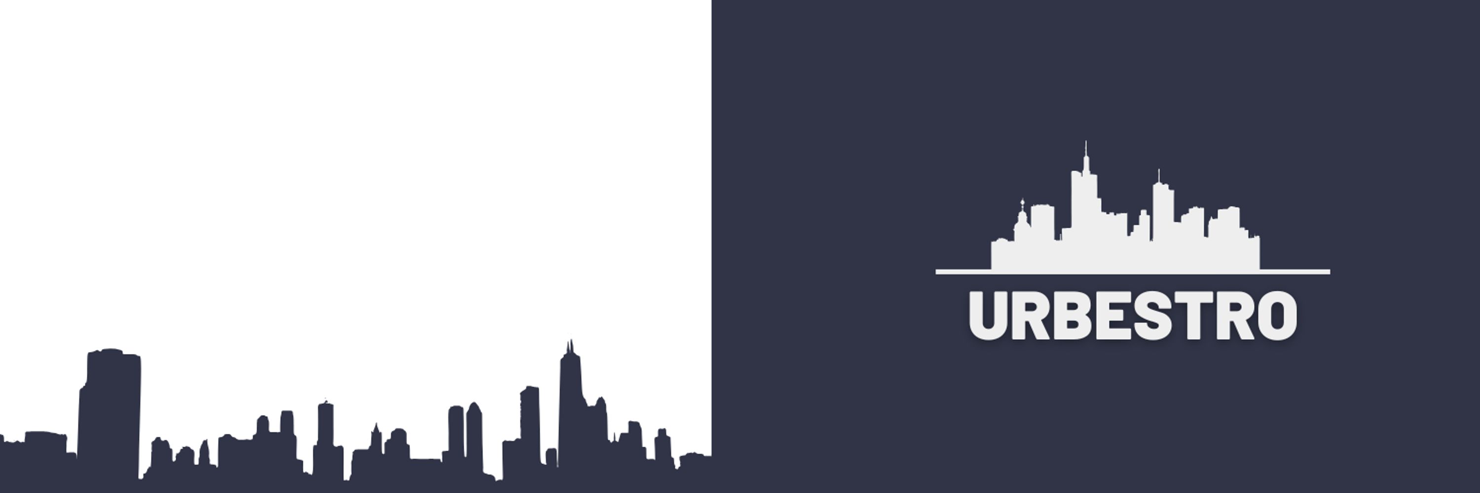 Urbestro