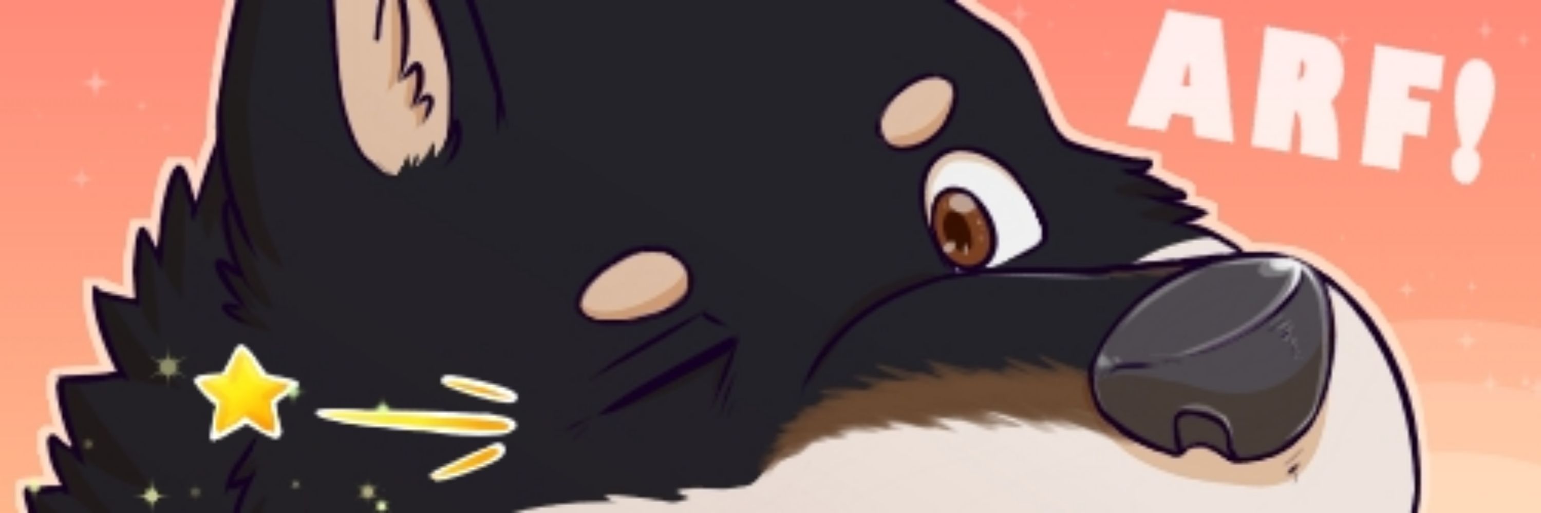 Yomi Shibainu ⏭️ Tag Team, PS 5/16-5/18