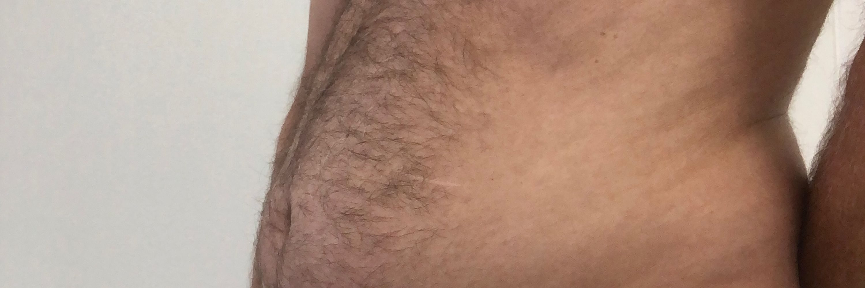  bellylover