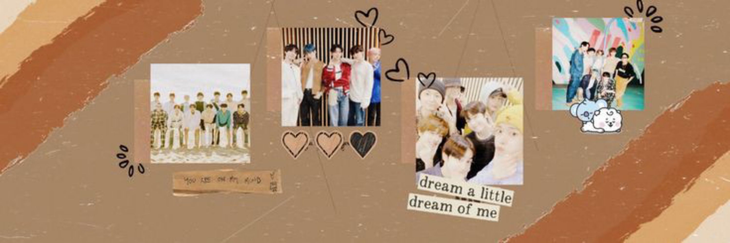 Rabbitmoon_
