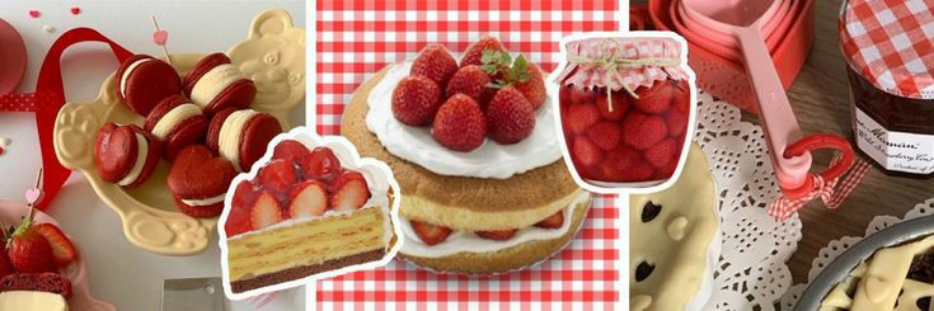 ˖ ˚ ⊹ 𝐎𝐭𝐭𝐨 “🍓◝ ｡⁠:ﾟ✧⁠
