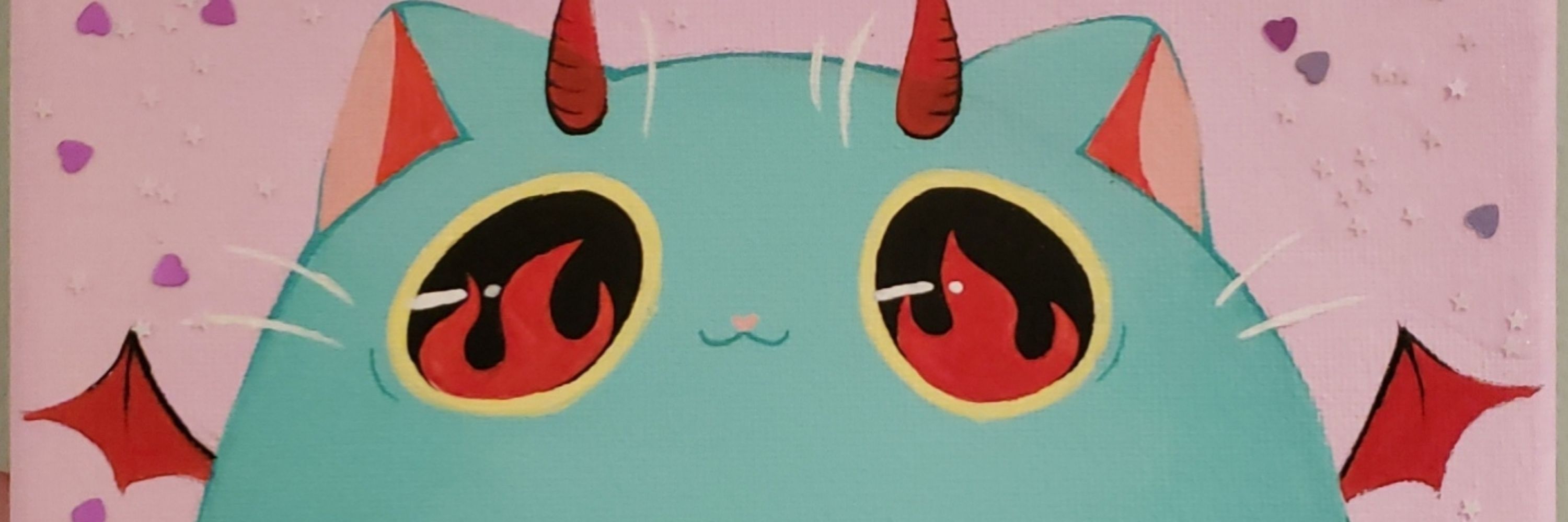 GooBee