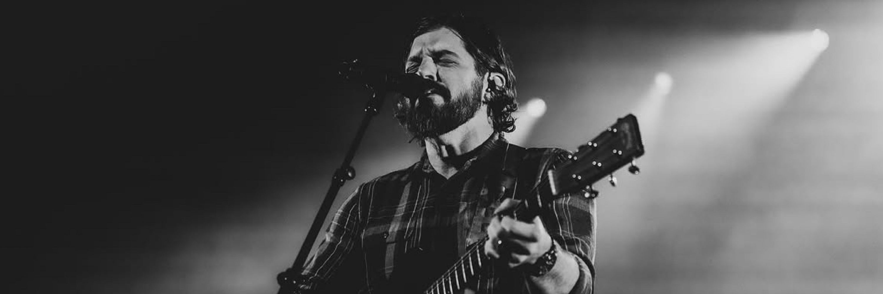 Josh Baldwin