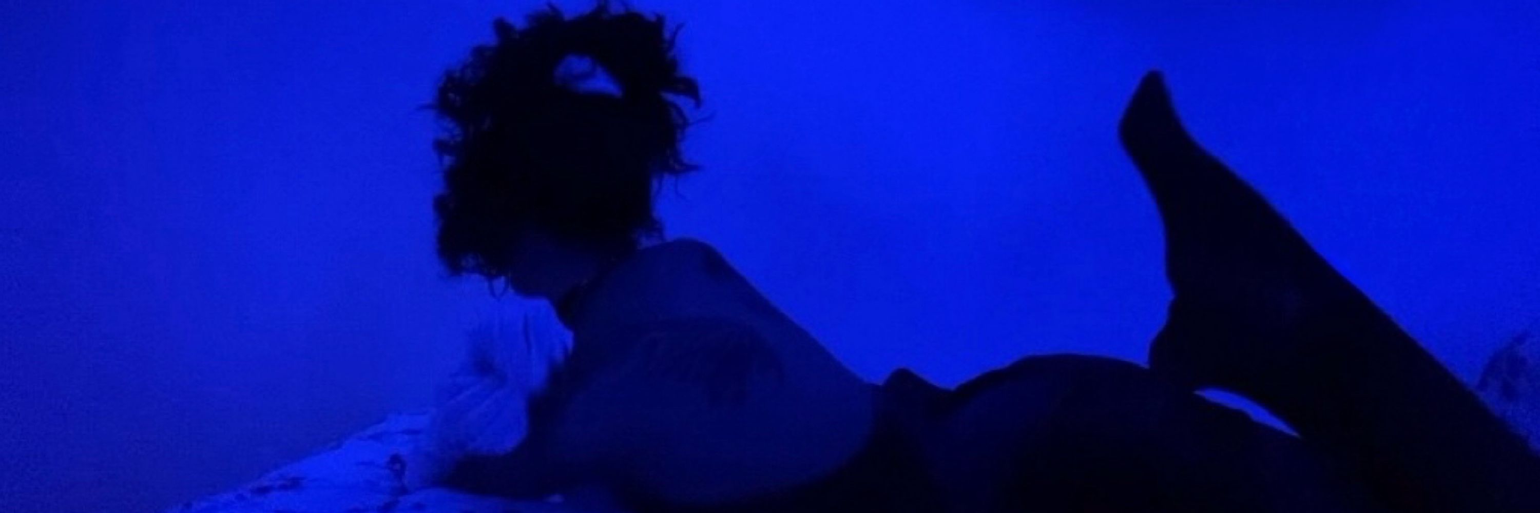 gato azul🌀😼