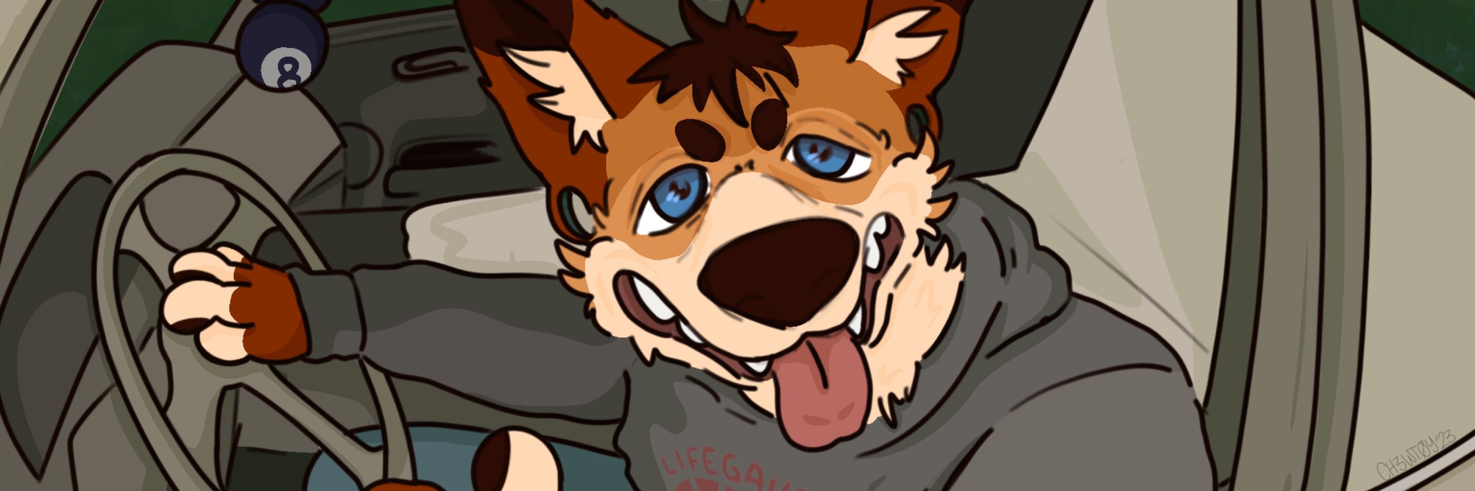 chewy