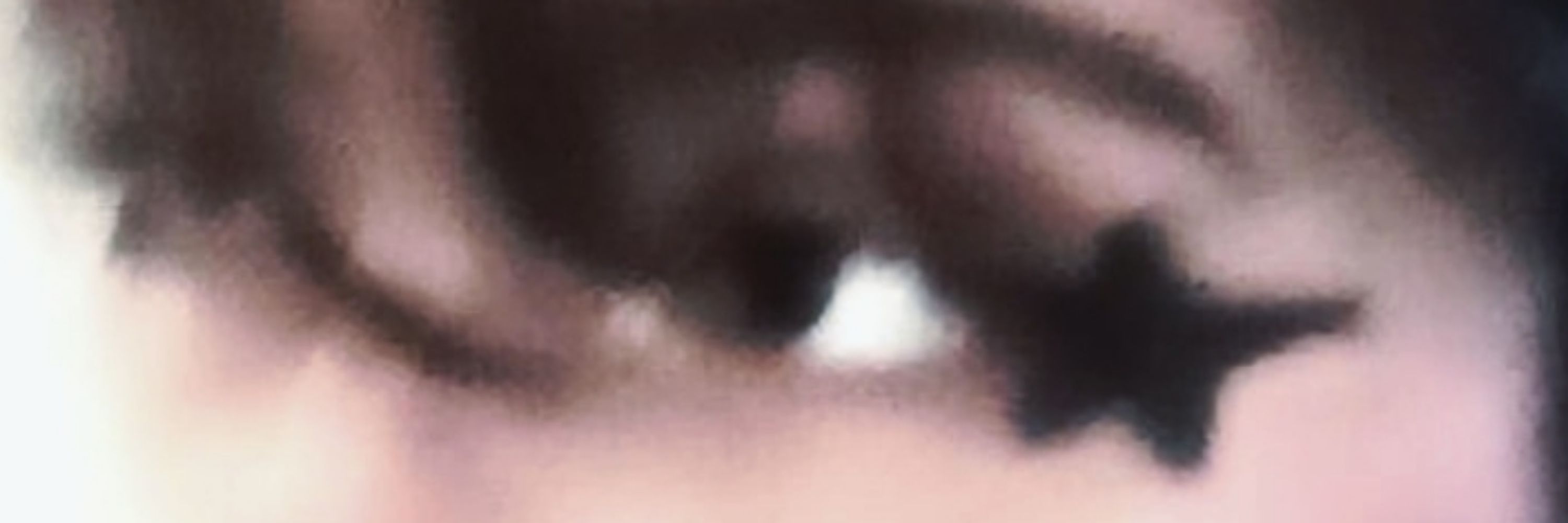 𝕸𝖆𝖌𝖓𝖔𝖑𝖎𝖆𖦹