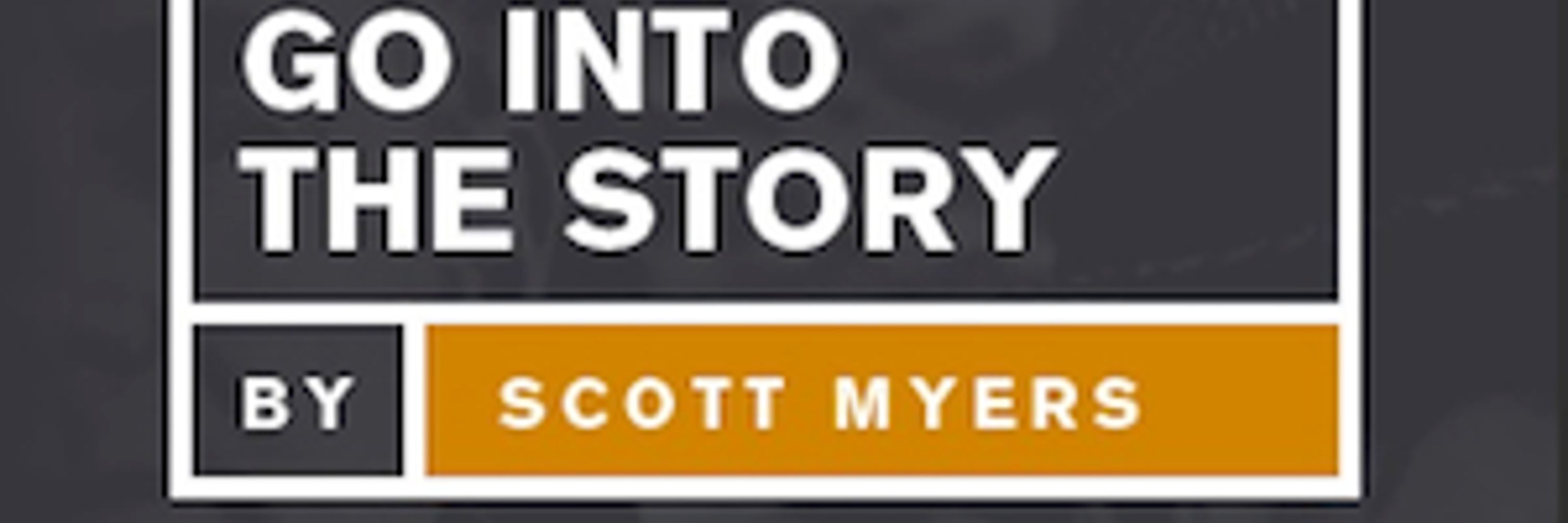Scott Myers