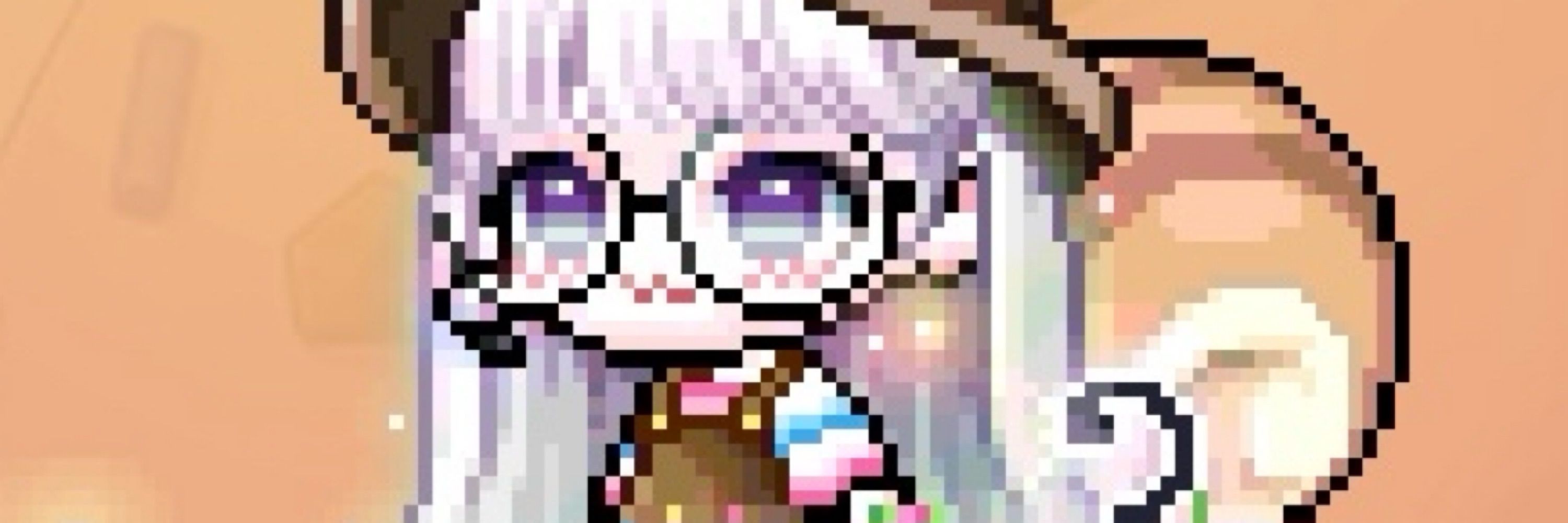 ちゃぱ