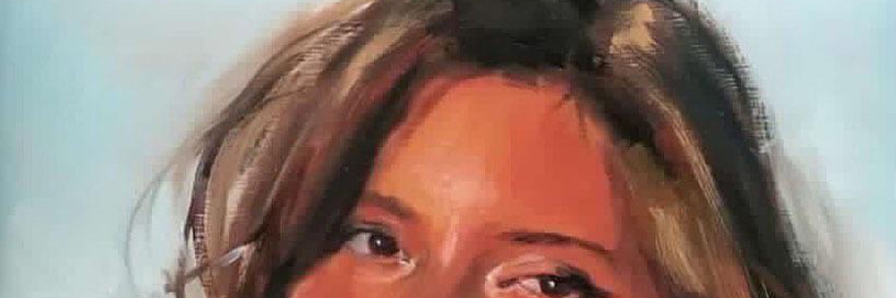 Sandra brasher