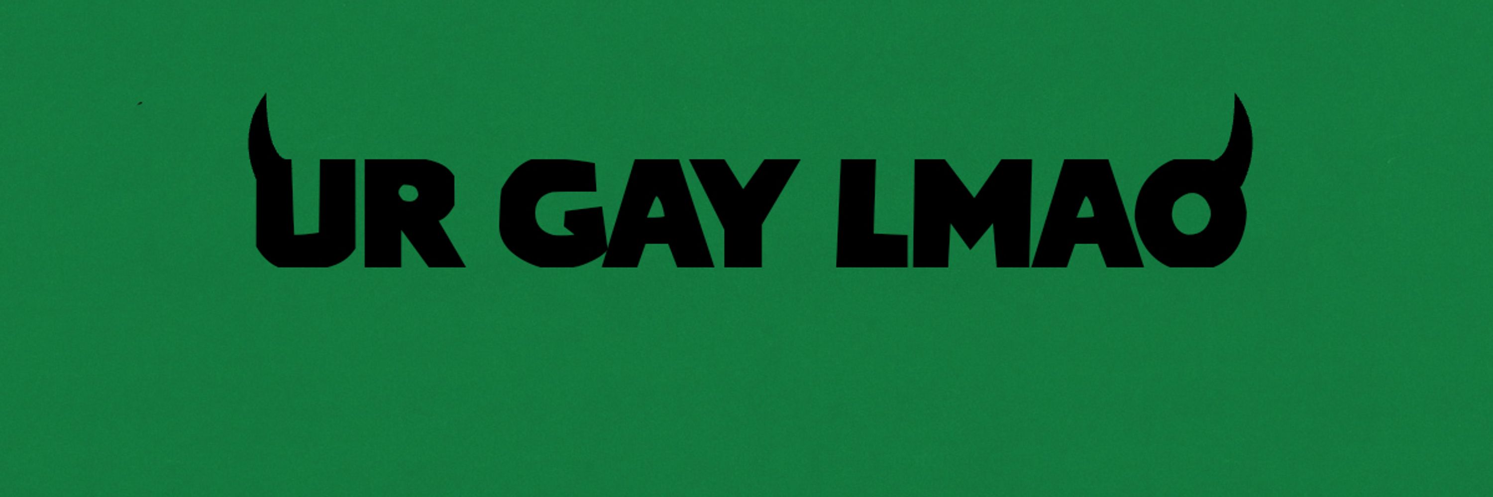 imurpr0blem 