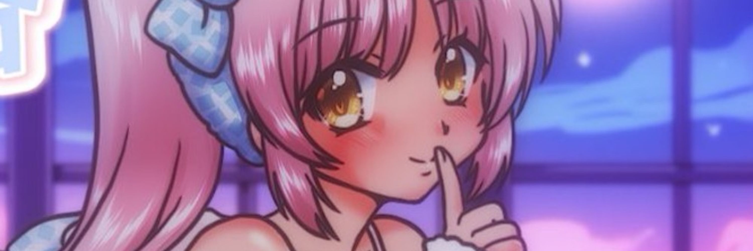 たなゆか(立花優香)@Vtuber🌷