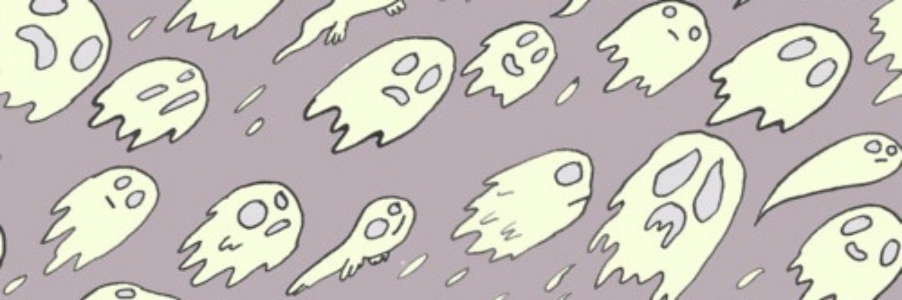 MothMan