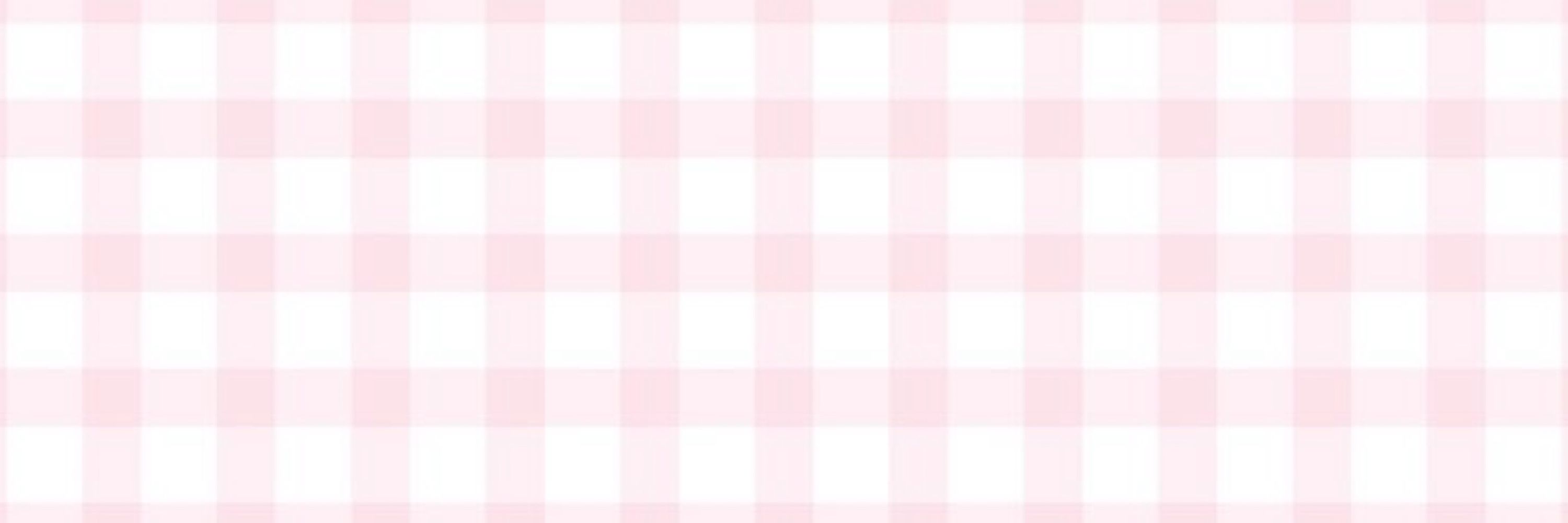 りーちゃん