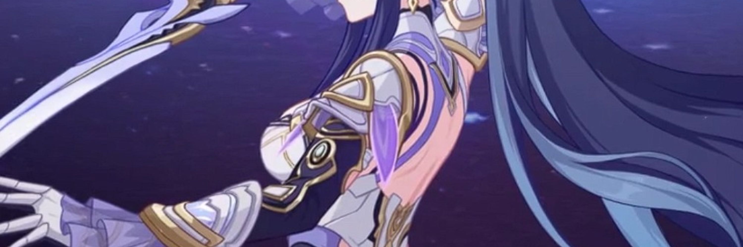 JulliyaDark