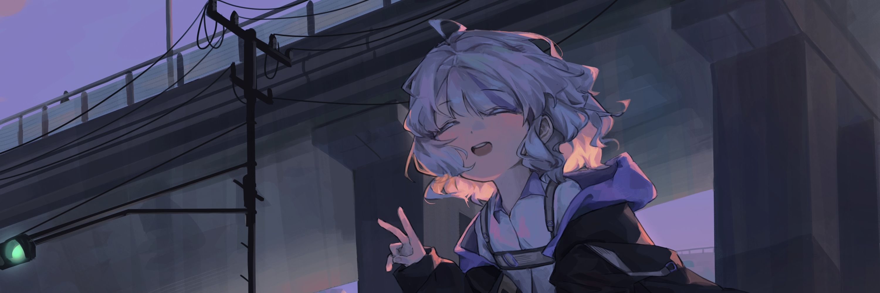 개