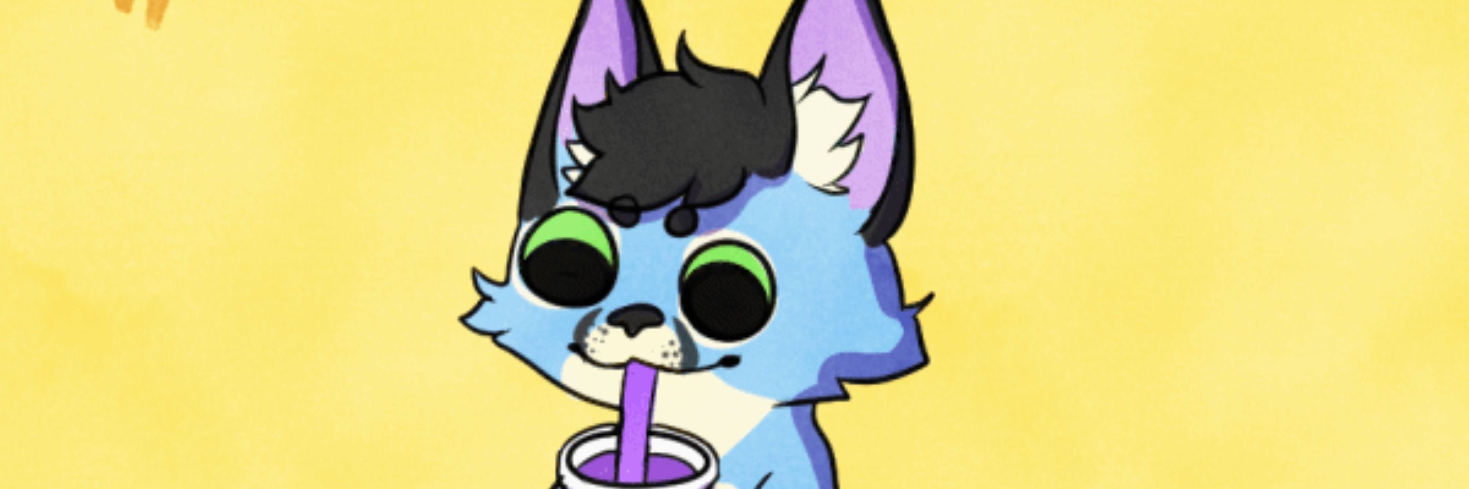 Josh Caracal